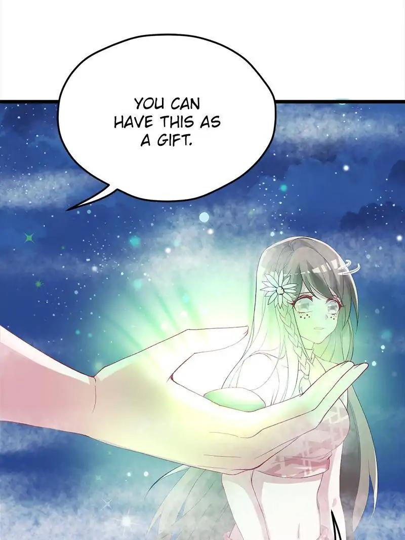 Page 35 of Chapter 73