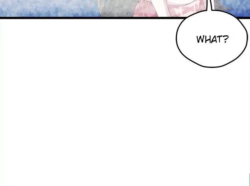 Page 36 of Chapter 73