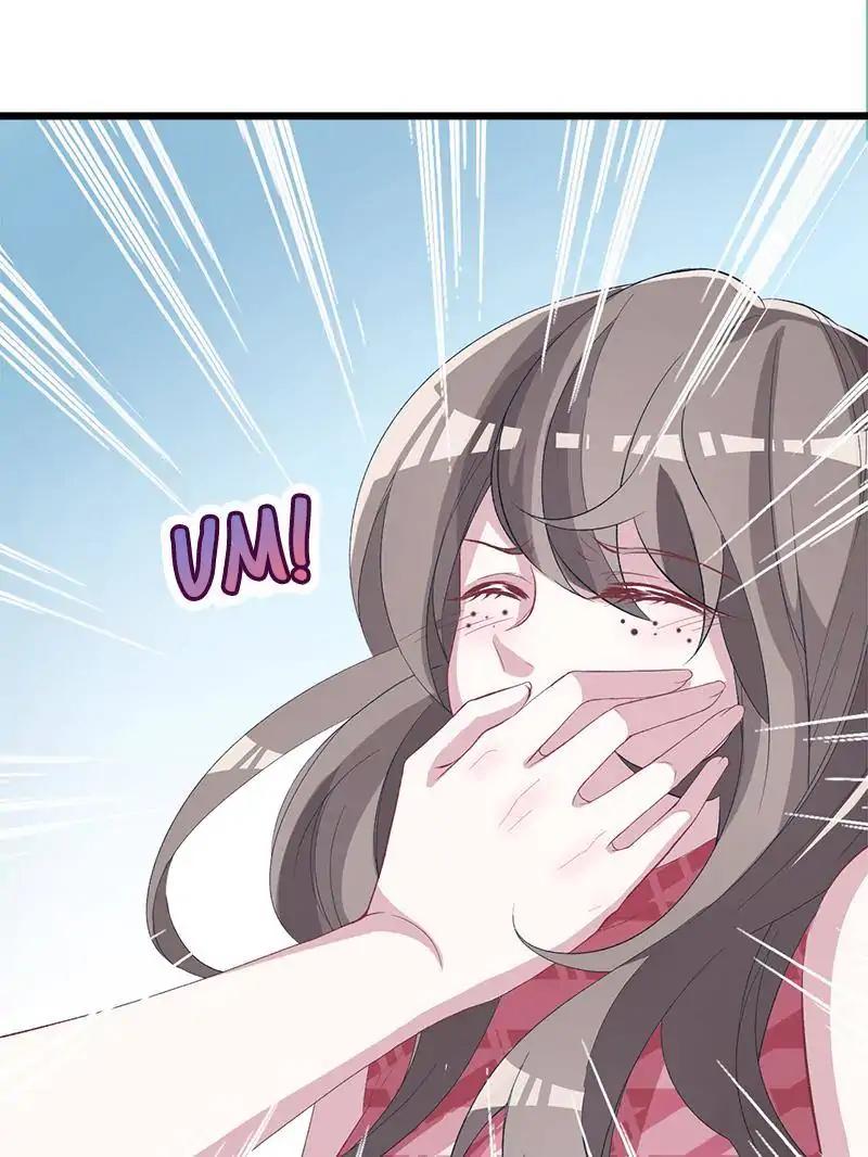 Page 37 of Chapter 73