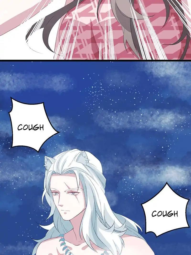 Page 38 of Chapter 73