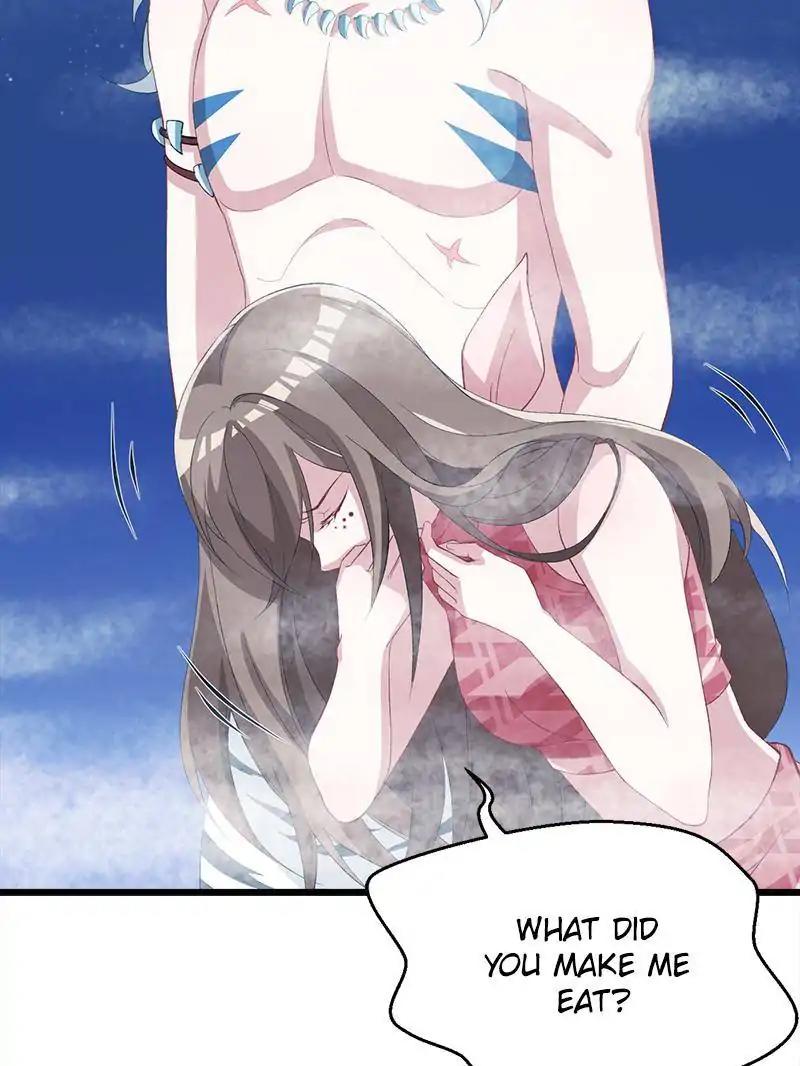 Page 39 of Chapter 73
