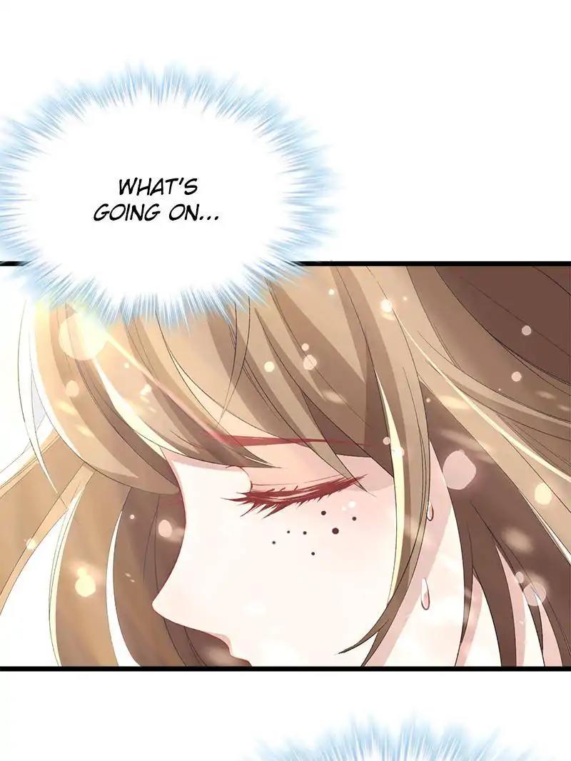 Page 41 of Chapter 73