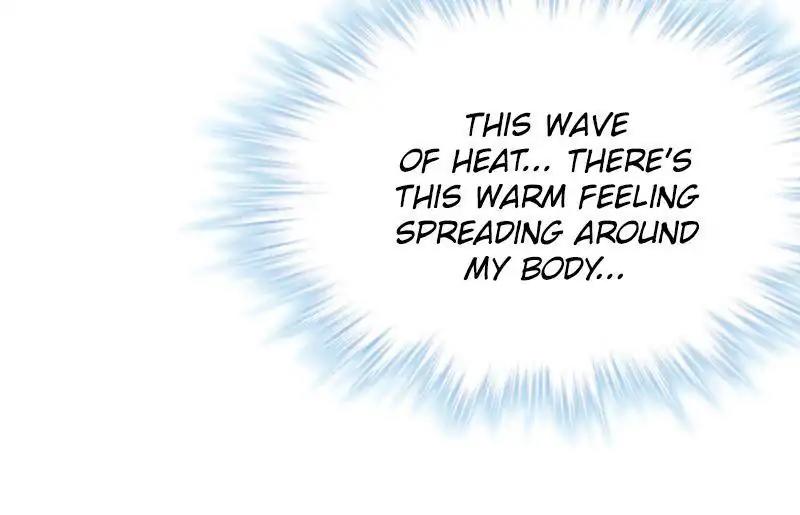 Page 42 of Chapter 73