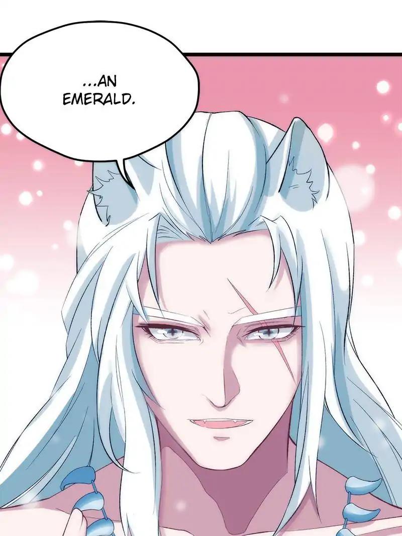 Page 43 of Chapter 73