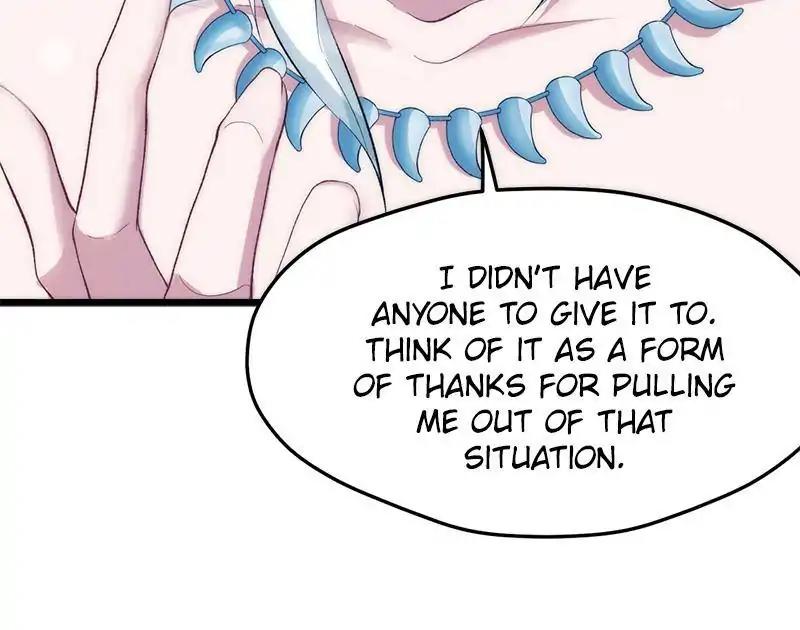 Page 44 of Chapter 73