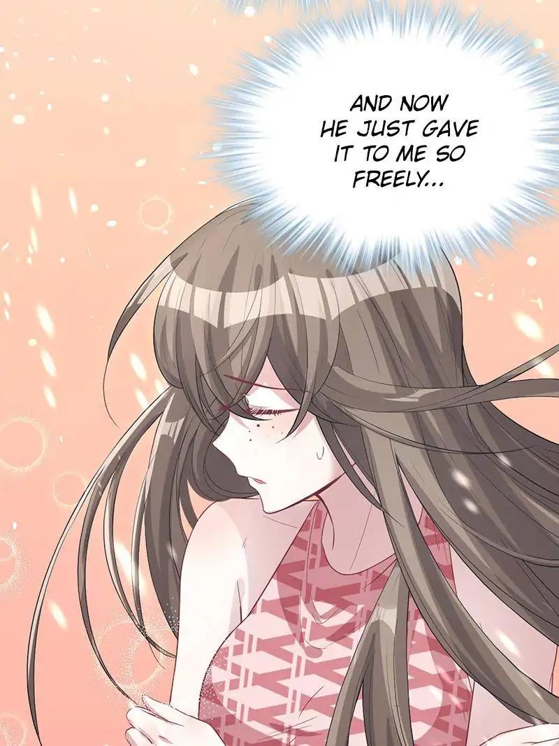 Page 2 of Chapter 74