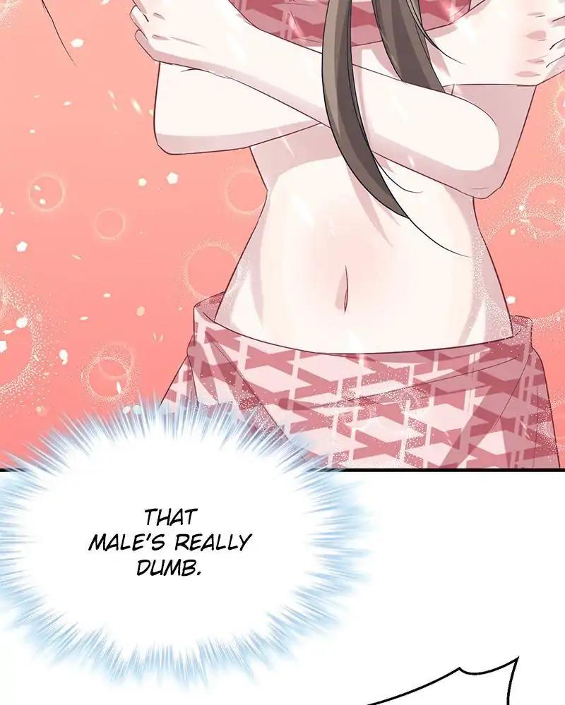 Page 3 of Chapter 74