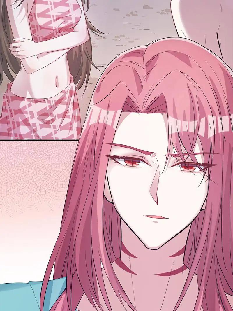 Page 5 of Chapter 74