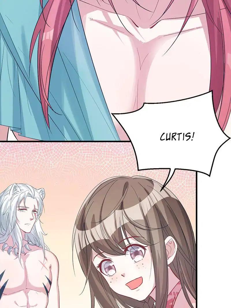 Page 6 of Chapter 74