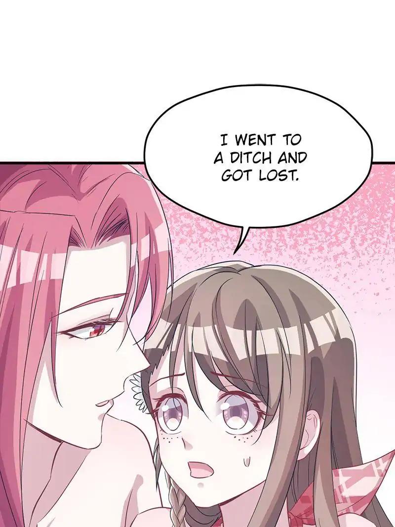 Page 17 of Chapter 74