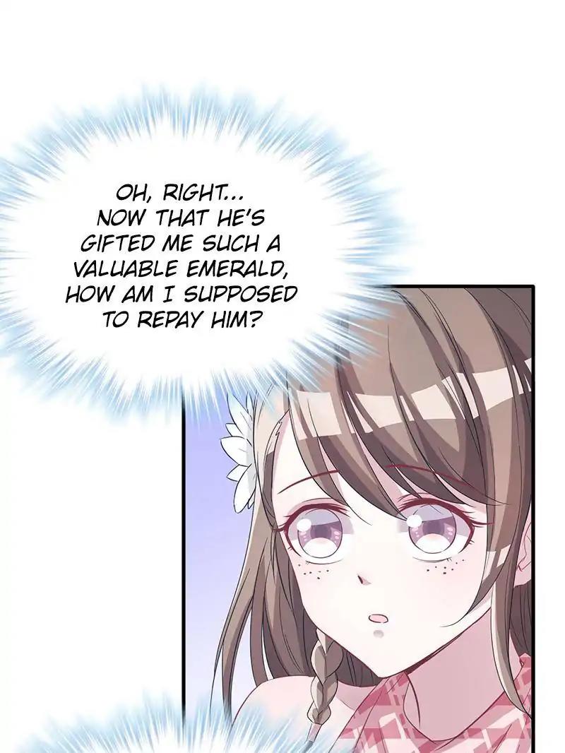 Page 19 of Chapter 74