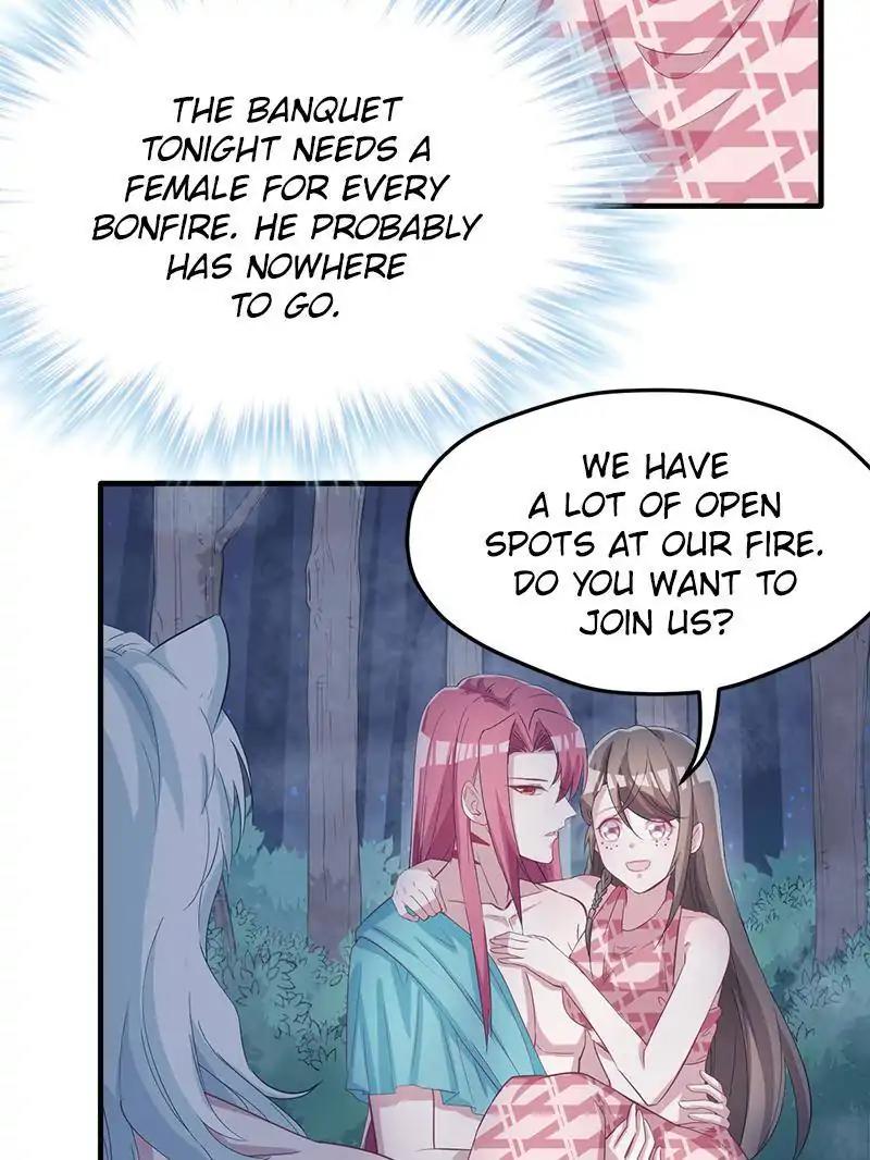 Page 20 of Chapter 74