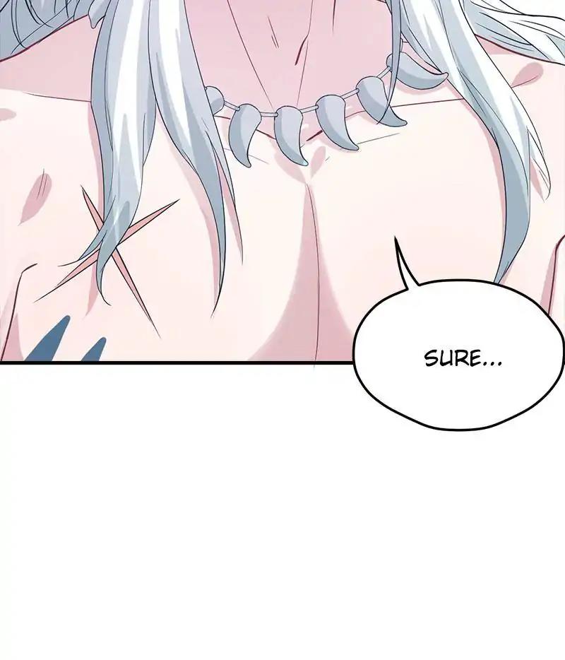Page 25 of Chapter 74