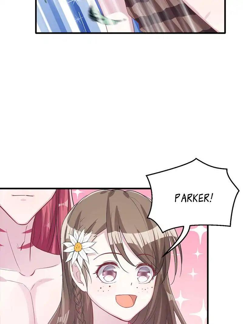 Page 30 of Chapter 74