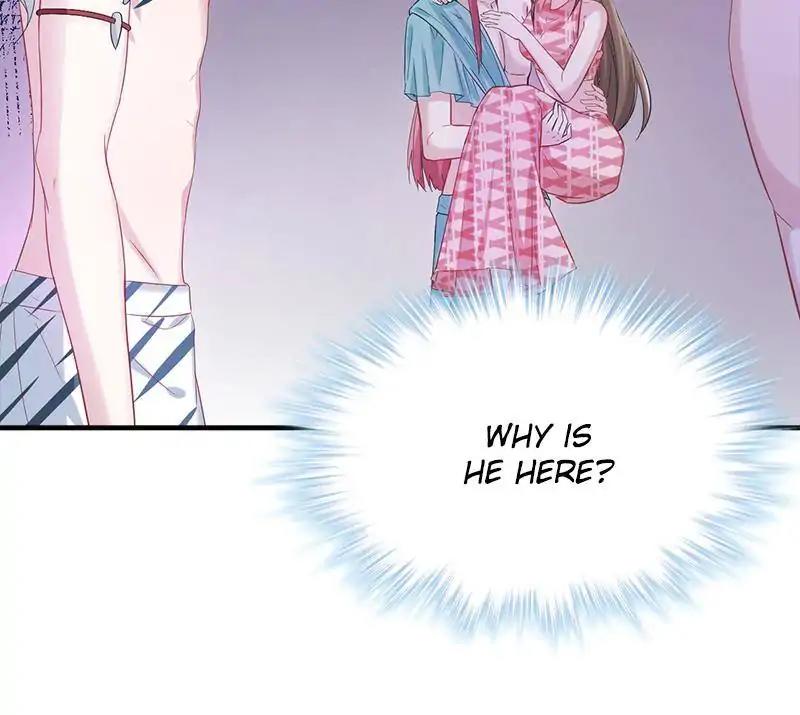 Page 34 of Chapter 74