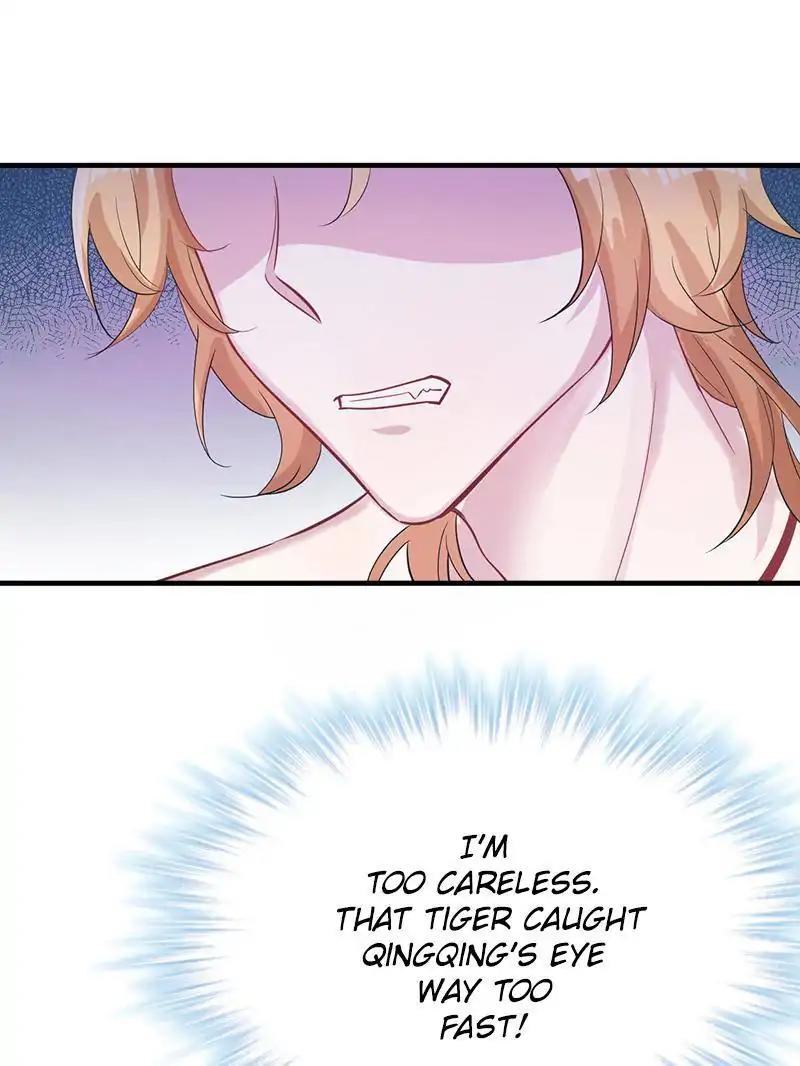 Page 35 of Chapter 74