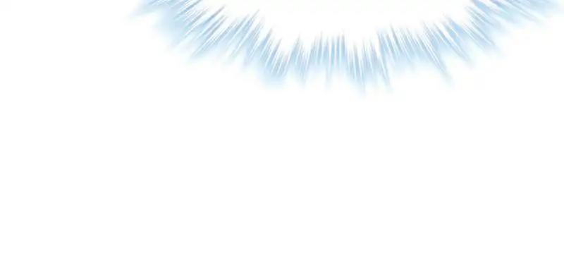 Page 36 of Chapter 74