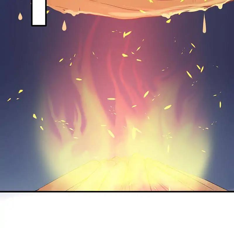 Page 38 of Chapter 74