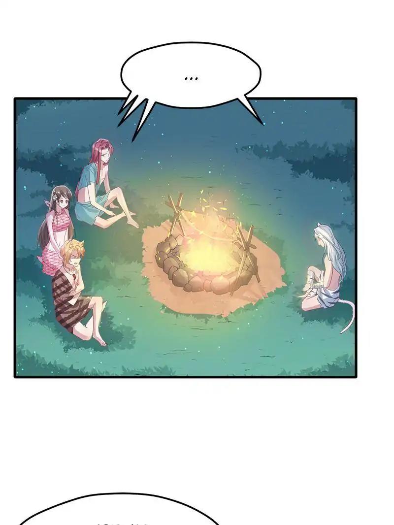 Page 39 of Chapter 74