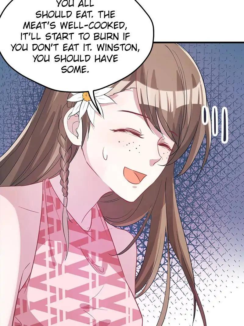 Page 40 of Chapter 74