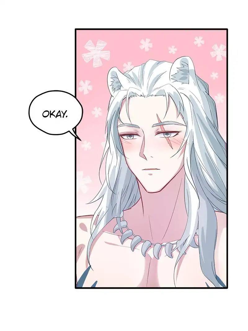 Page 42 of Chapter 74