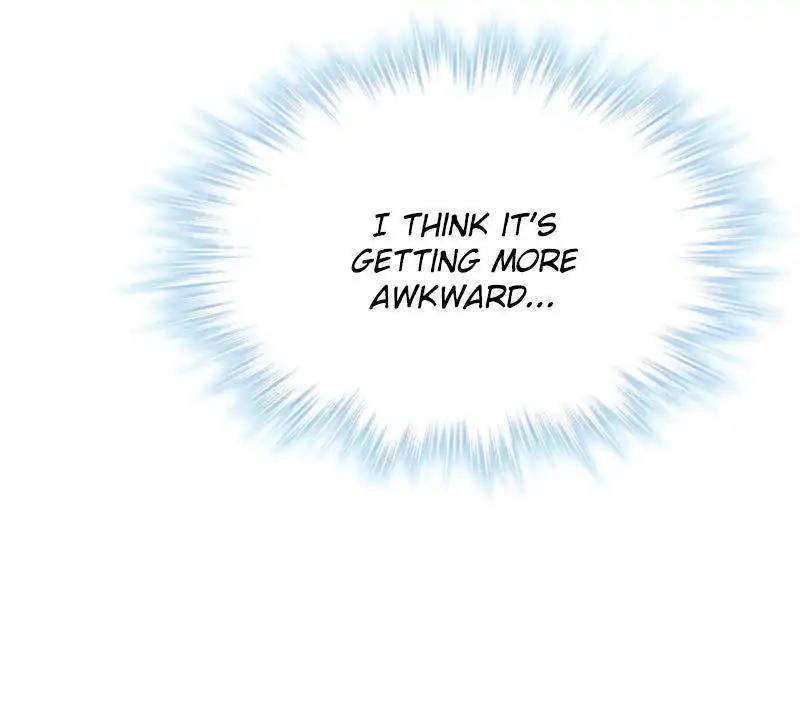 Page 46 of Chapter 74