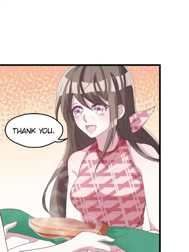 Page 4 of Chapter 75