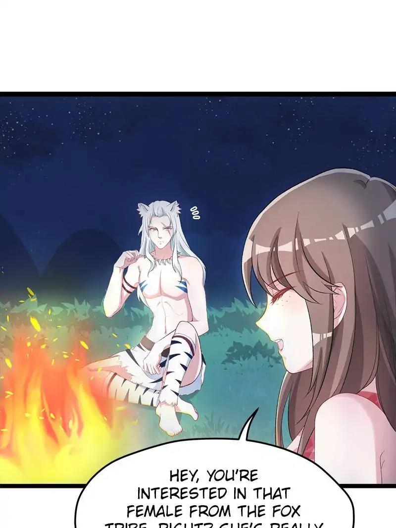 Page 8 of Chapter 75