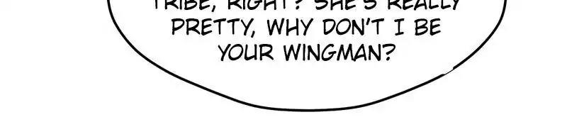 Page 9 of Chapter 75