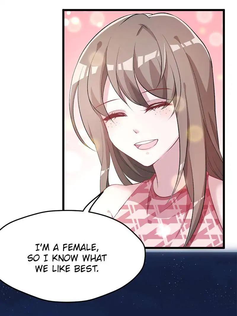 Page 10 of Chapter 75