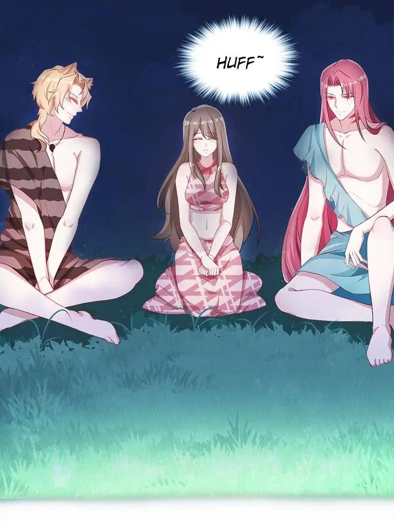 Page 11 of Chapter 75
