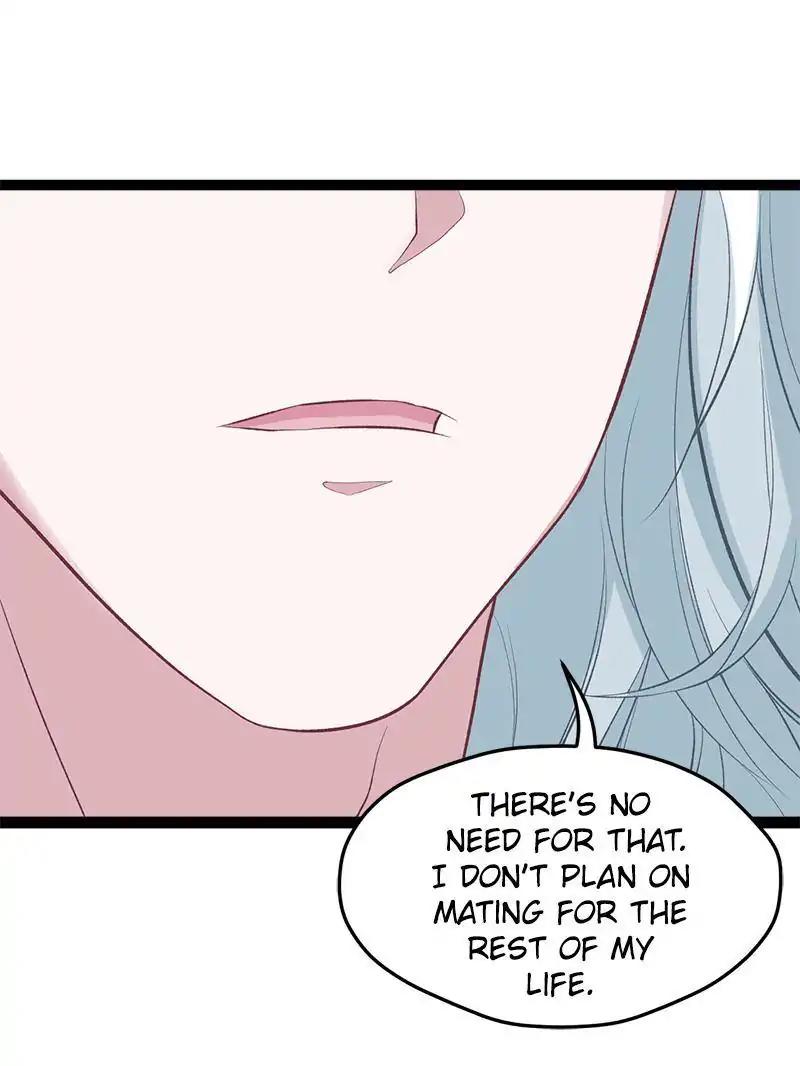 Page 13 of Chapter 75