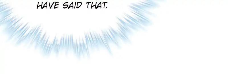 Page 15 of Chapter 75