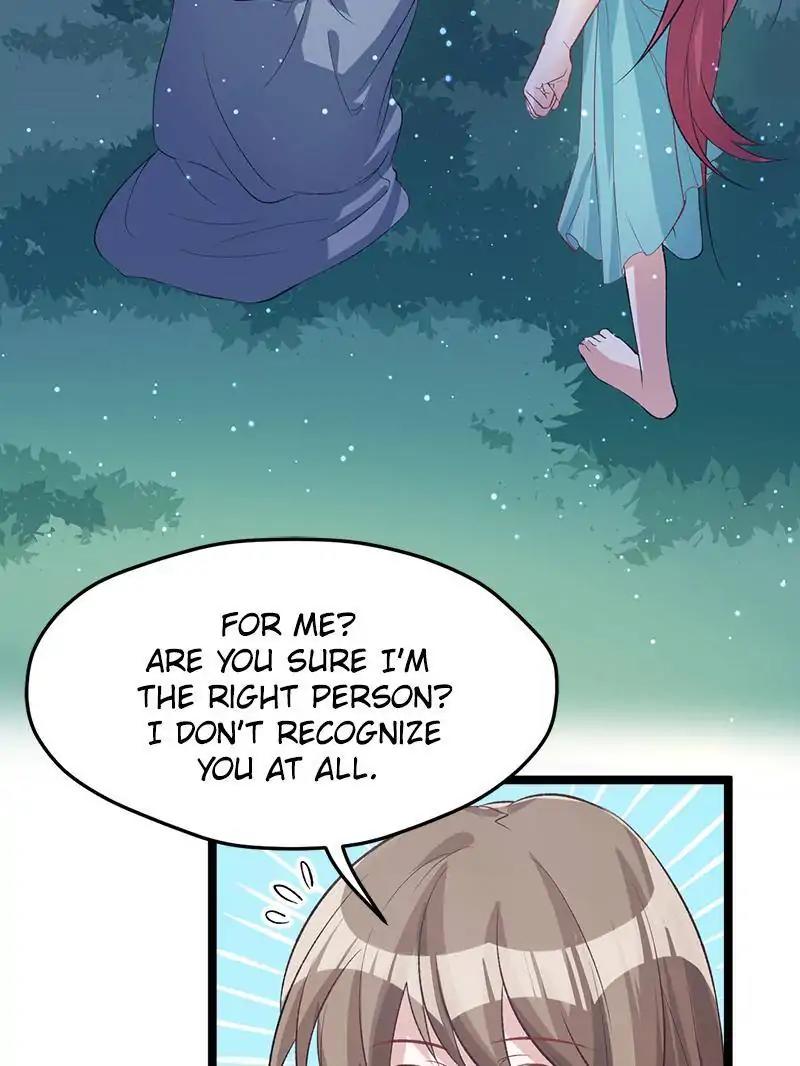 Page 28 of Chapter 75