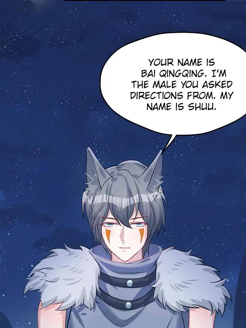 Page 30 of Chapter 75