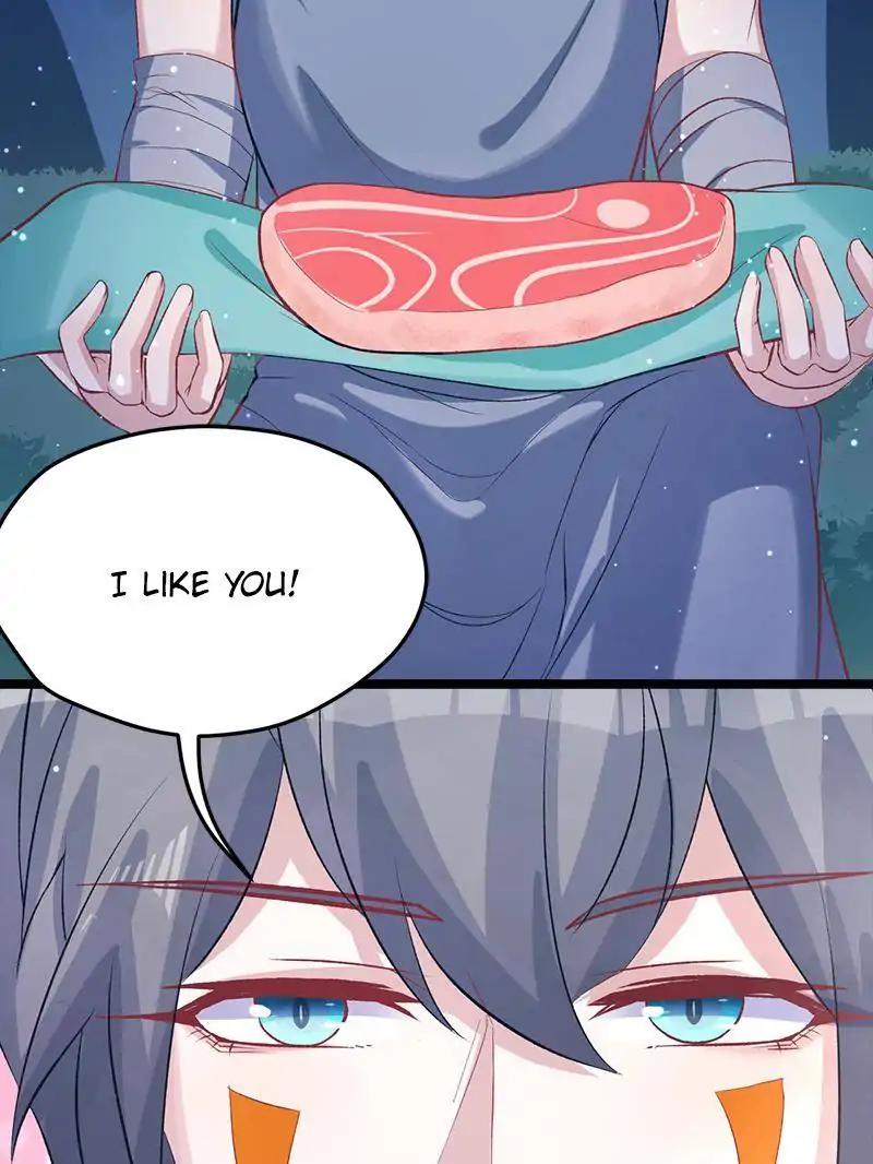 Page 31 of Chapter 75