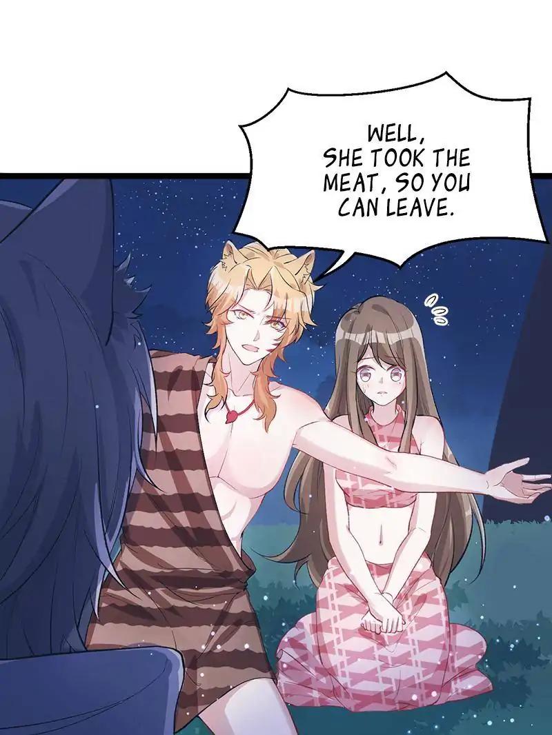 Page 34 of Chapter 75