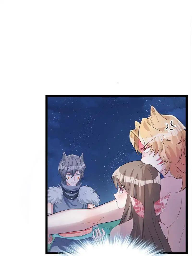 Page 36 of Chapter 75