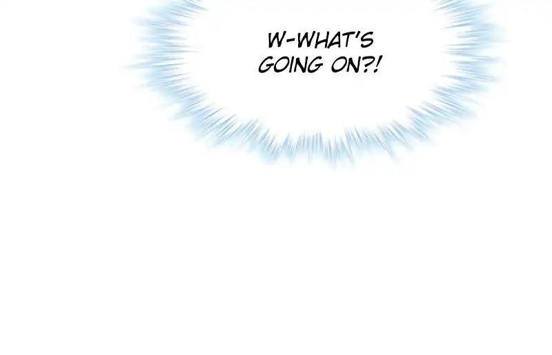 Page 37 of Chapter 75