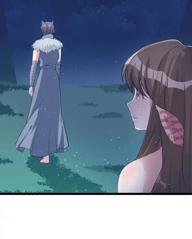 Page 39 of Chapter 75