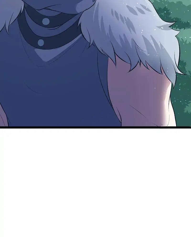 Page 41 of Chapter 75
