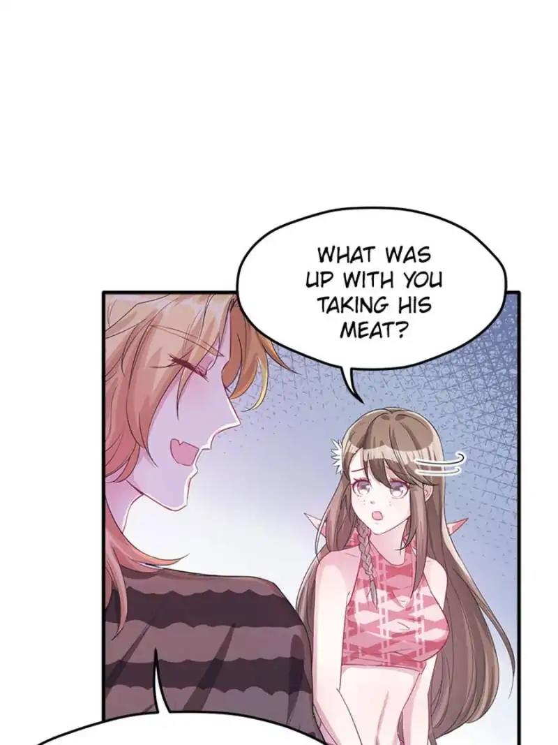 Page 1 of Chapter 76