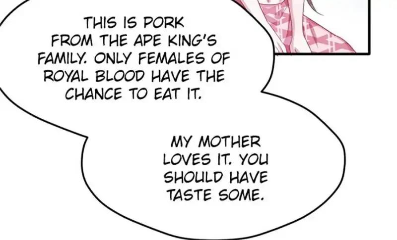 Page 2 of Chapter 76