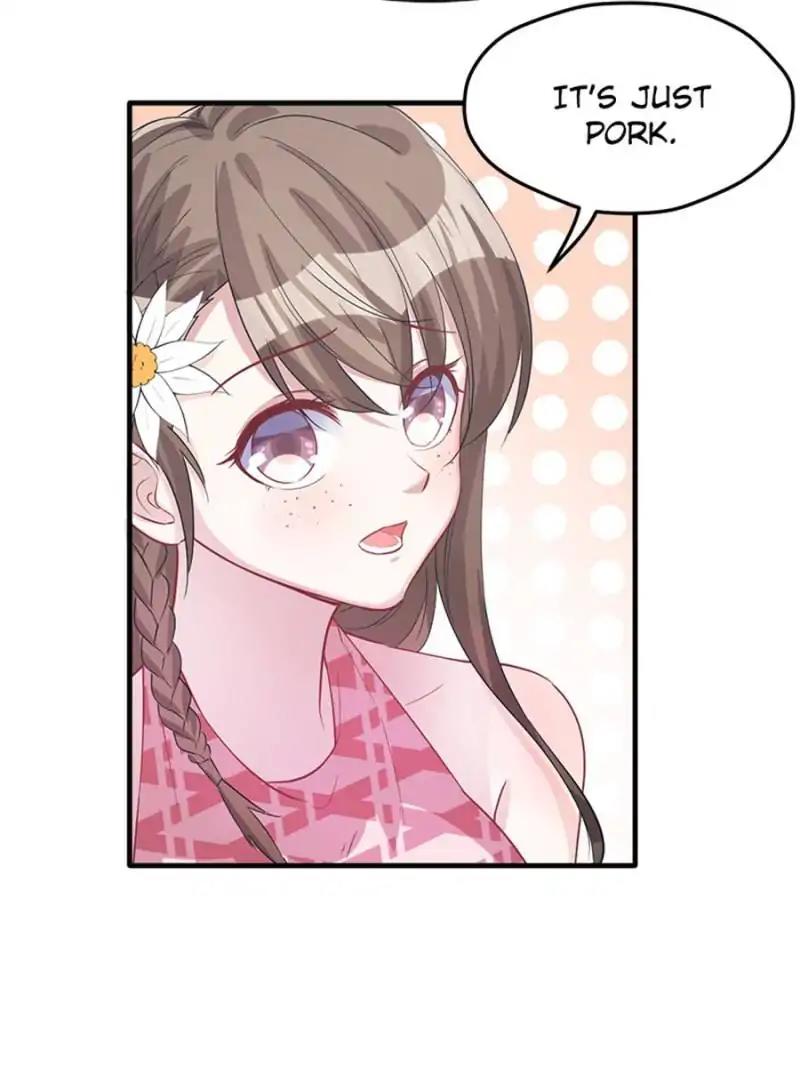 Page 3 of Chapter 76