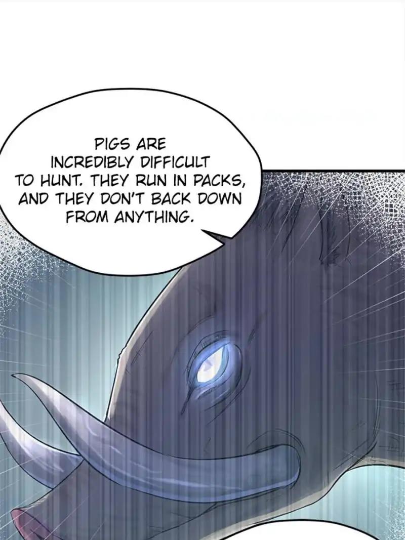 Page 5 of Chapter 76