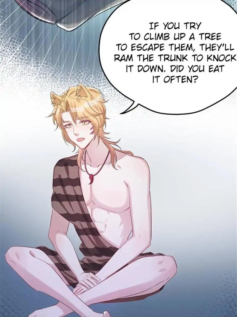 Page 6 of Chapter 76