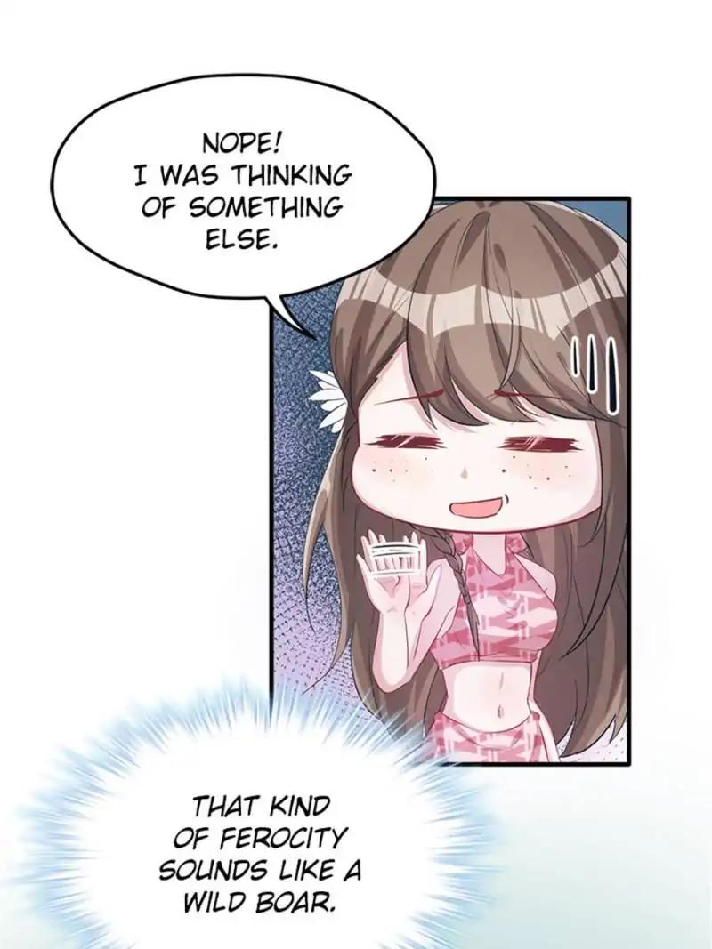 Page 8 of Chapter 76