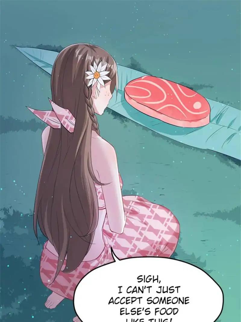 Page 10 of Chapter 76