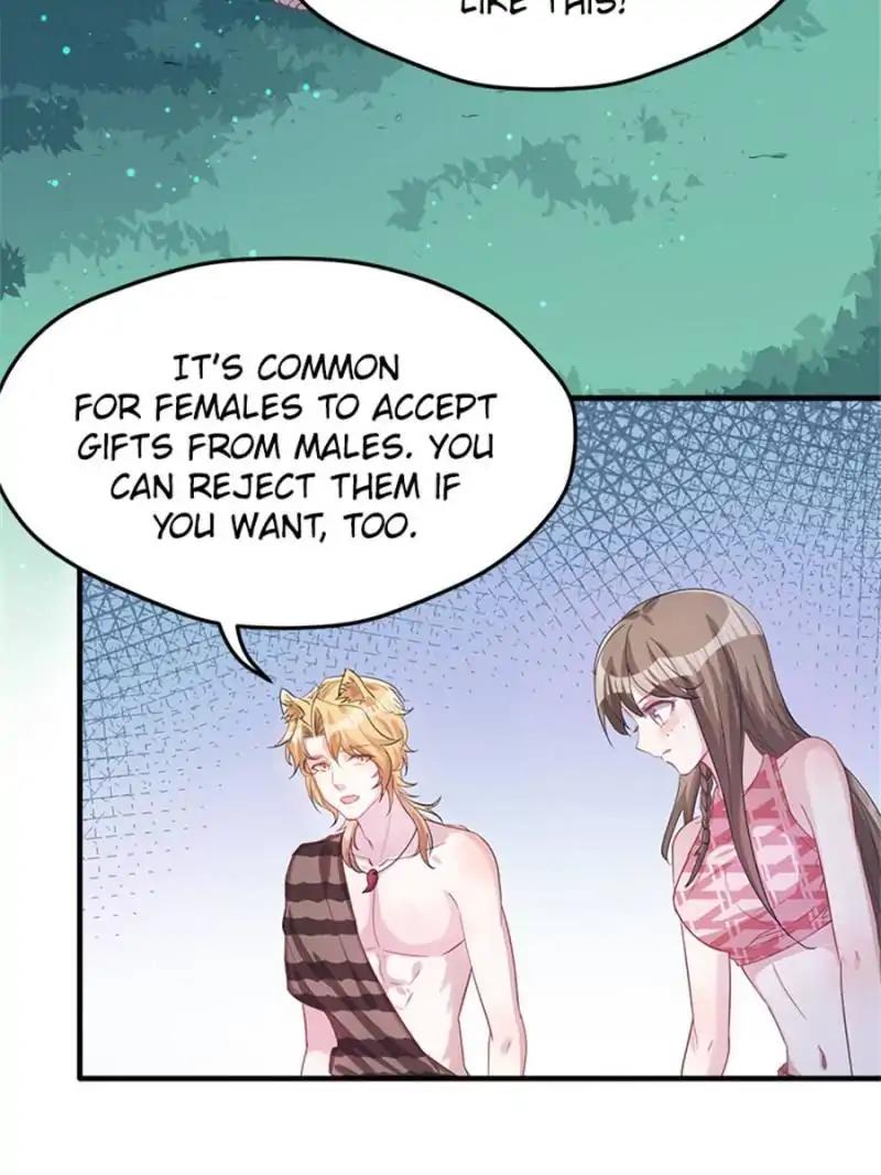 Page 11 of Chapter 76