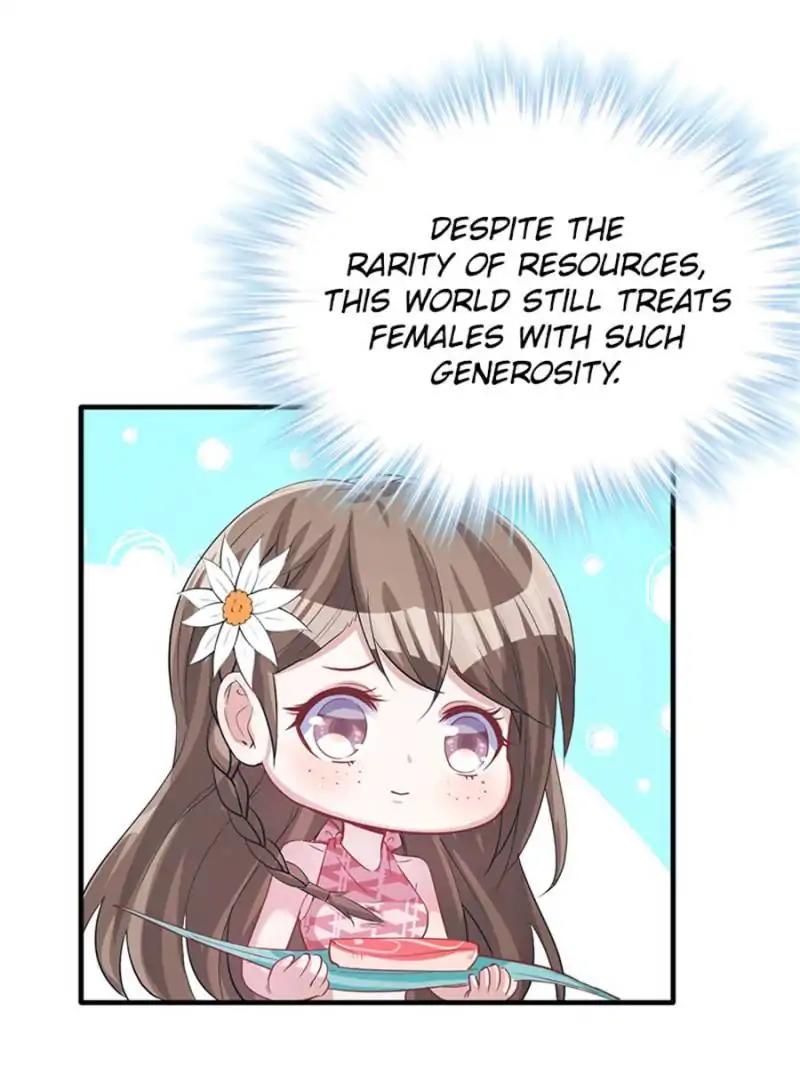 Page 13 of Chapter 76